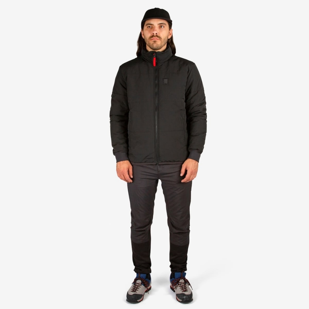 Topo Designs Hybrid Pants